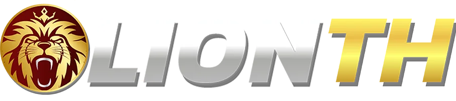 LIONTH | บาคาร่าเว็บตรง คาสิโนออนไลน์ ฝากถอนออโต้